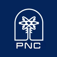Palmetto Nuclear Coalition logo - Similar company to Dogwood Construction, Llc