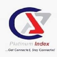 Platinum Index Limited. logo - Similar company to Hillmond Technologies