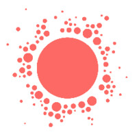 PeerSense logo - Similar company to Three6