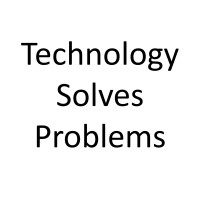 DN Electronics logo - Similar company to Sirvanna Ltd