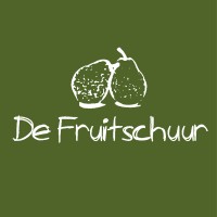 De Fruitschuur