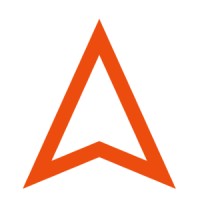 Geoscan Group logo - Similar company to Npo Gorizont