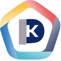 PT. Panca Kusuma Raya logo - Similar company to Pt Ncs Consultant Indonesia