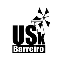 Urban Sketchers Barreiro logo - Similar company to Evermotion