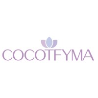 CocotFyma logo - Similar company to Glopac Sac