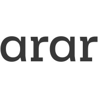 Arar Capital logo - Similar company to Picsel