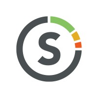 SmartSense by Digi logo - Similar company to Opengear