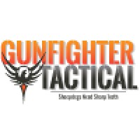 Gunfighter Tactical