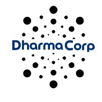 Dharma Corp