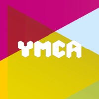YMCA Brunel Group logo - Similar company to The Life Project (Bath)