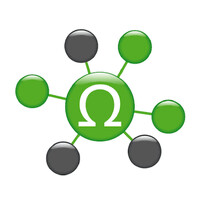 OMEGAFEED & Food Services logo - Similar company to Nutralia Solutions