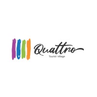 Quattro logo - Similar company to Quattro
