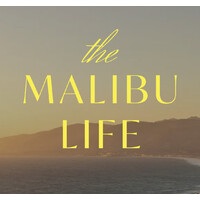 The Malibu Life | Compass Real Estate logo - Similar company to Tony