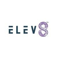 ELEV8 logo - Similar company to Elev8 Consulting Llc