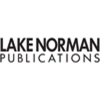 Lake Norman Publications