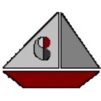 Bayville Chemical Supply Corp logo - Similar company to Formula Nano