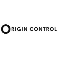 Origin Control logo - Similar company to Agilteem