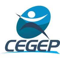 CEGEP-Centro Especializado em Gestão Pública logo - Similar company to Digital Tecnologia - Assessoria E Gestão Pública