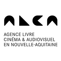 ALCA Nouvelle-Aquitaine logo - Similar company to Iddac, Agence Culturelle Du Département De La Gironde