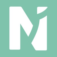 HUB Numi logo - Similar company to Réseau Grain