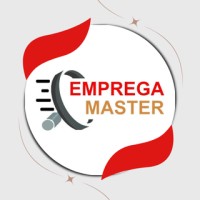 EmpregaMaster- Agência de Estágio logo - Similar company to Linhares Facilities