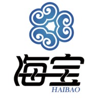 Dalian Haibao Biotechnology Co., Ltd logo - Similar company to Cardinalchain Software