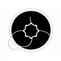 Tzap logo - Similar company to Game Limiter