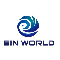 Shenzhen Ein World Technology Co.,Ltd. logo - Similar company to T4 Banking Philippines
