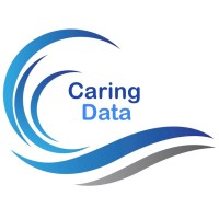 Caring Data, LLC. logo - Similar company to Caring Data Latam Sas