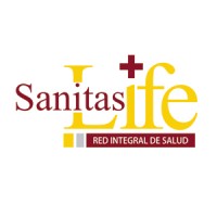 Sanitas Life