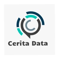 Cerita Data logo - Similar company to Berdaya Media