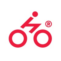 Bike Hotel Sports