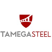TamegaSteel Lda logo - Similar company to Mes'Autors