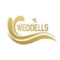 Guangzhou Weddells Technology Co., Ltd logo - Similar company to Foshan Vostar Sanitary Ware Co.,Ltd