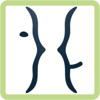 Segú Assessors Advocats i Economistes logo - Similar company to Gestoría Reyes Romero