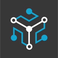 Zeptile Software logo - Similar company to Sagetea Software