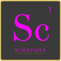 Scientista logo - Similar company to Workflow Automation Forum