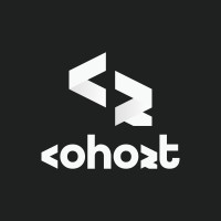 Cohort42 logo - Similar company to Hommes Et Sciences