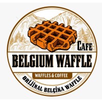 BELGIUM WAFFLE CAFE logo - Similar company to Baker'S Artisanal Recipes