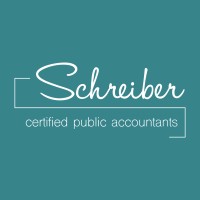 Schreiber Advisors, P.C. logo - Similar company to E.G. Sanchez & Associates, Cpas, Apc