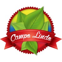 Campo Lindo Cacao logo - Similar company to Nida Pack