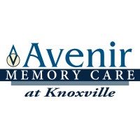 Avenir Memory Care at Knoxville logo - Similar company to Mcknight Place Assisted Living & Memory Care