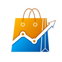 Eushopa logo - Similar company to Fuzey