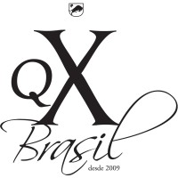 QX BRASIL logo - Similar company to Newco Functional Products