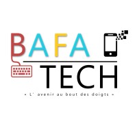 BAFA TECH logo - Similar company to Nafann Llc