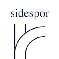 Sidespor logo - Similar company to Skvulp