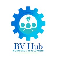 Blackstone Valley Hub For Workforce Development