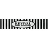 Revival Home Furnishings