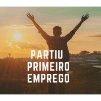 Partiu Primeiro Emprego logo - Similar company to Manual Do Primeiro Emprego