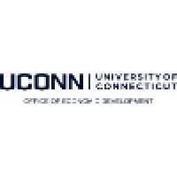 University Of Connecticut'S Office Of Economic Development